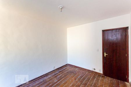 Suite 1 de casa à venda com 2 quartos, 240m² em Barreto, Niterói