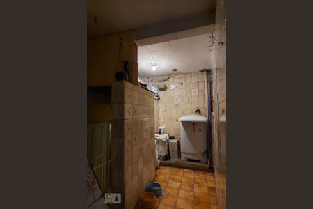 Casa à venda com 435m², 5 quartos e 4 vagas Casa à venda com 435m², 5 quartos e 4 vagasÁrea de serviço