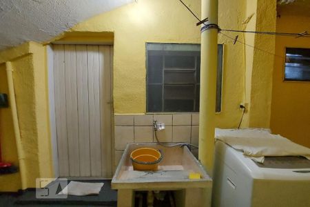 Casa à venda com 435m², 5 quartos e 4 vagas Casa à venda com 435m², 5 quartos e 4 vagasÁrea de serviço