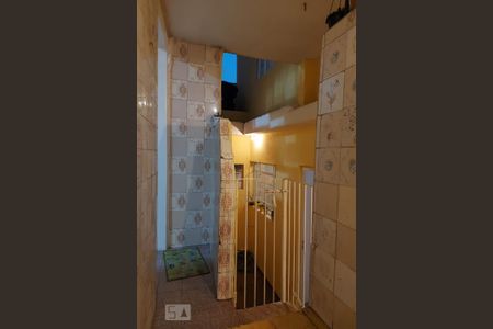 Casa à venda com 435m², 5 quartos e 4 vagas Casa à venda com 435m², 5 quartos e 4 vagasÁrea de serviço