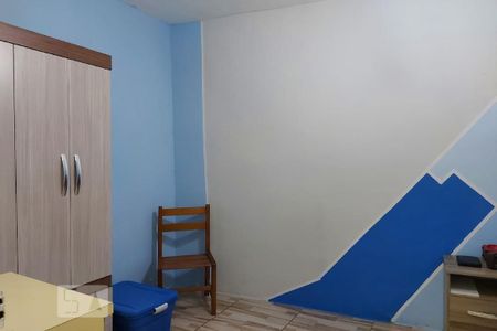 Casa à venda com 435m², 5 quartos e 4 vagas Casa à venda com 435m², 5 quartos e 4 vagasQuarto