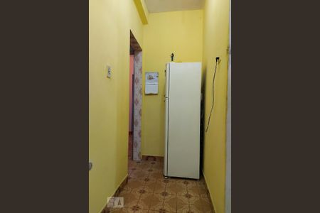 Casa à venda com 435m², 5 quartos e 4 vagas Casa à venda com 435m², 5 quartos e 4 vagasHall