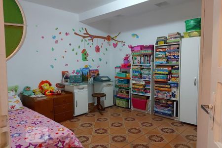 Casa à venda com 435m², 5 quartos e 4 vagas