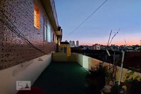 Casa à venda com 435m², 5 quartos e 4 vagas Casa à venda com 435m², 5 quartos e 4 vagasQuintal