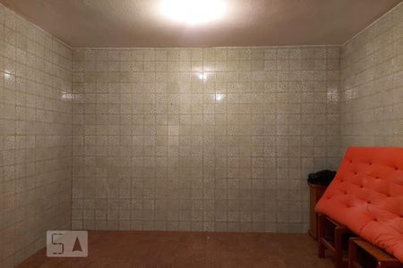 Casa à venda com 435m², 5 quartos e 4 vagas Casa à venda com 435m², 5 quartos e 4 vagasCozinha