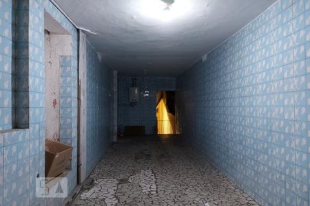 Casa à venda com 435m², 5 quartos e 4 vagas Casa à venda com 435m², 5 quartos e 4 vagasGaragem