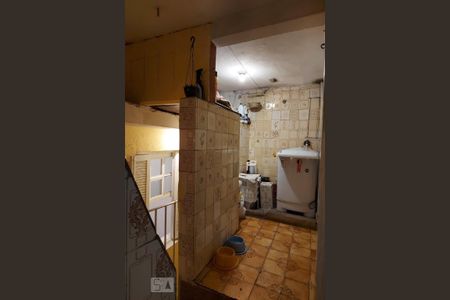 Casa à venda com 435m², 5 quartos e 4 vagas Casa à venda com 435m², 5 quartos e 4 vagasÁrea de serviço