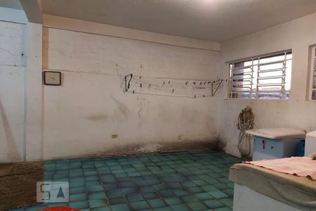 Casa à venda com 435m², 5 quartos e 4 vagas Casa à venda com 435m², 5 quartos e 4 vagasÁrea de serviço