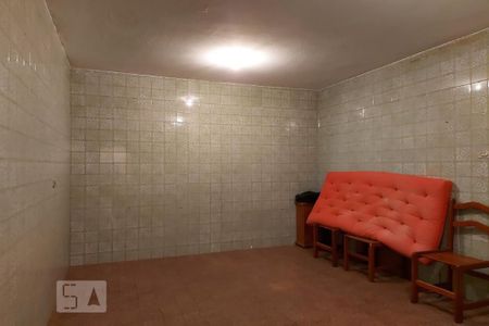 Casa à venda com 435m², 5 quartos e 4 vagas Casa à venda com 435m², 5 quartos e 4 vagasCozinha