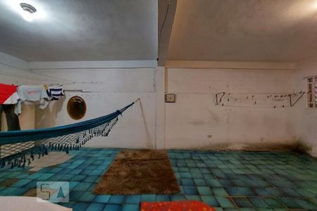 Casa à venda com 435m², 5 quartos e 4 vagas Casa à venda com 435m², 5 quartos e 4 vagasÁrea de serviço