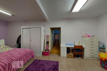 Casa à venda com 435m², 5 quartos e 4 vagas Casa à venda com 435m², 5 quartos e 4 vagasQuarto