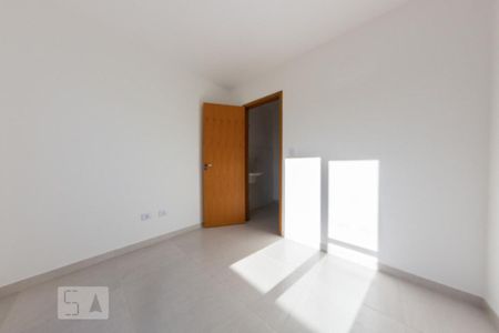 Quarto de apartamento para alugar com 1 quarto, 32m² em Água Fria, São Paulo