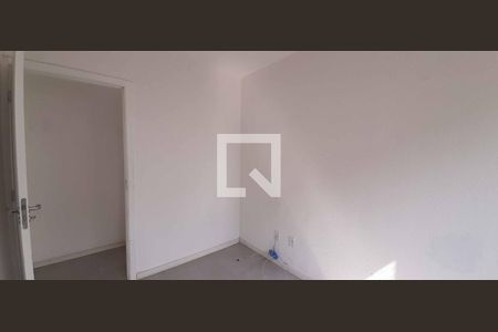 Quarto 1 de apartamento para alugar com 2 quartos, 42m² em Jardim Boa Vista (zona Oeste), Osasco