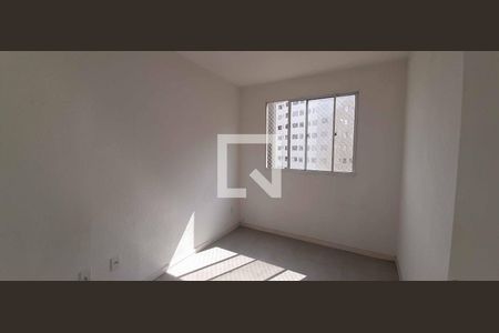 Quarto 1 de apartamento para alugar com 2 quartos, 42m² em Jardim Boa Vista (zona Oeste), Osasco