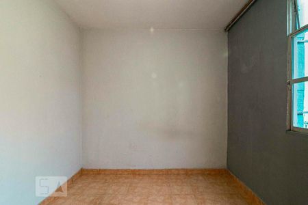 Quarto de apartamento à venda com 2 quartos, 41m² em Padre Eustáquio, Belo Horizonte