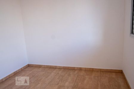 Quarto 1 de apartamento para alugar com 2 quartos, 41m² em Cidade Antônio Estevão de Carvalho, São Paulo