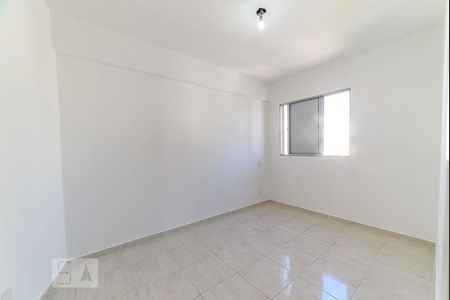 Quarto 1 de apartamento para alugar com 2 quartos, 68m² em Anchieta, São Bernardo do Campo