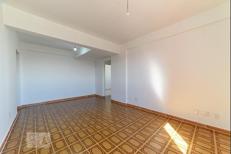 Sala de apartamento para alugar com 2 quartos, 68m² em Anchieta, São Bernardo do Campo