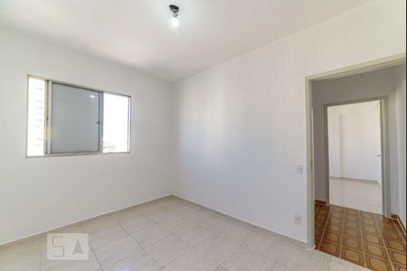 Quarto 1 de apartamento para alugar com 2 quartos, 68m² em Anchieta, São Bernardo do Campo