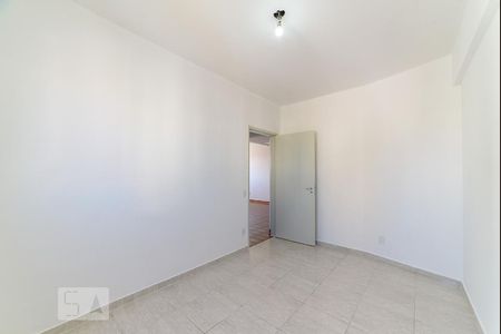 Quarto 1 de apartamento para alugar com 2 quartos, 68m² em Anchieta, São Bernardo do Campo