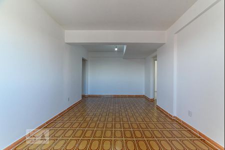 Sala de apartamento para alugar com 2 quartos, 68m² em Anchieta, São Bernardo do Campo