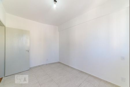 Quarto 1 de apartamento para alugar com 2 quartos, 68m² em Anchieta, São Bernardo do Campo