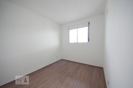 Quarto 1 de apartamento à venda com 1 quarto, 44m² em Santo Afonso, Novo Hamburgo