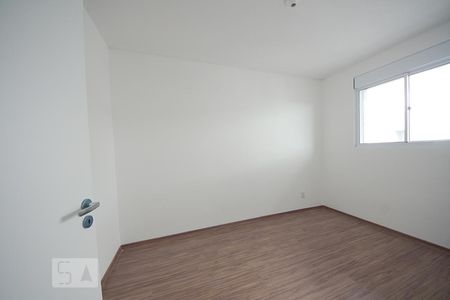 Quarto 1 de apartamento à venda com 1 quarto, 44m² em Santo Afonso, Novo Hamburgo