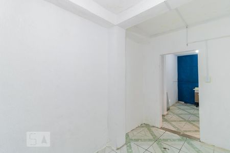 Quarto de casa para alugar com 1 quarto, 100m² em Vila Nhocune, São Paulo