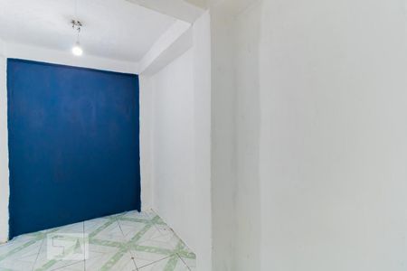 Quarto de casa para alugar com 1 quarto, 100m² em Vila Nhocune, São Paulo