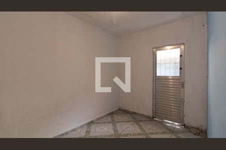 Sala de casa para alugar com 1 quarto, 100m² em Vila Nhocune, São Paulo