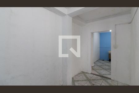 Quarto de casa para alugar com 1 quarto, 100m² em Vila Nhocune, São Paulo