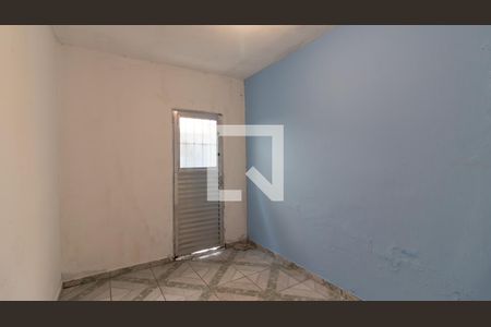 Sala de casa para alugar com 1 quarto, 100m² em Vila Nhocune, São Paulo