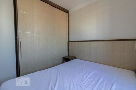 Quarto Suíte de apartamento para alugar com 3 quartos, 67m² em Jardim Flor da Montanha, Guarulhos