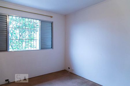 Quarto de casa à venda com 2 quartos, 90m² em Jardim Oriental , São Paulo