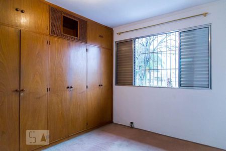 Quarto de casa à venda com 2 quartos, 90m² em Jardim Oriental , São Paulo