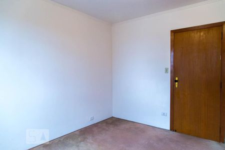 Quarto de casa à venda com 2 quartos, 90m² em Jardim Oriental , São Paulo