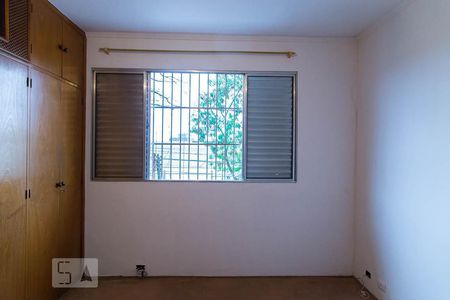 Quarto de casa à venda com 2 quartos, 90m² em Jardim Oriental , São Paulo