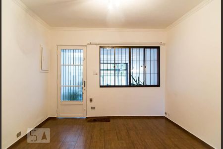 Sala de casa à venda com 2 quartos, 90m² em Jardim Oriental , São Paulo