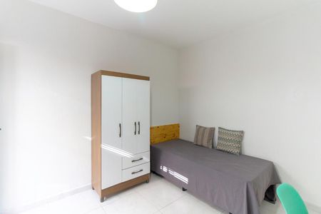 Studio para alugar com 15m², 1 quarto e sem vagaStudio