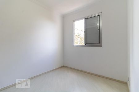 Quarto 1 de apartamento para alugar com 2 quartos, 54m² em Jardim Santa Emília, São Paulo