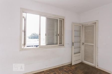 Quarto 2  de apartamento à venda com 3 quartos, 80m² em Jardim Floresta, Porto Alegre