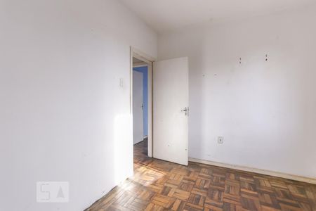 Quarto 2  de apartamento à venda com 3 quartos, 80m² em Jardim Floresta, Porto Alegre