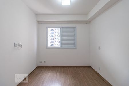 Suíte de apartamento para alugar com 1 quarto, 51m² em Alphaville Conde Ii, Barueri