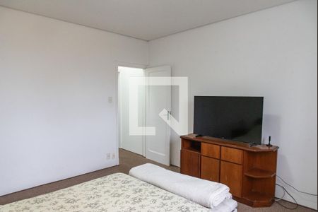 Quarto de casa à venda com 2 quartos, 120m² em Ipiranga, São Paulo