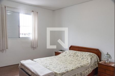 Quarto de casa à venda com 2 quartos, 120m² em Ipiranga, São Paulo