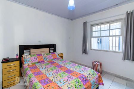 Quarto 2 - Casa 01 de casa à venda com 8 quartos, 365m² em Vila Ede, São Paulo