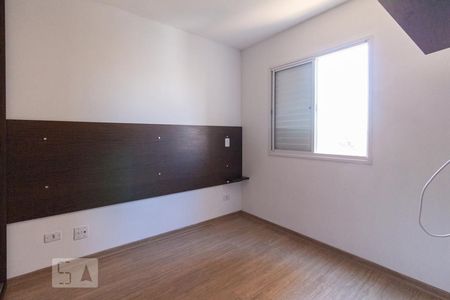 Quarto 1 de apartamento à venda com 2 quartos, 57m² em Santo Antônio, Osasco
