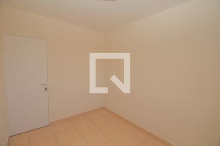 Quarto de apartamento para alugar com 2 quartos, 80m² em Jardim Nove de Julho, São Paulo