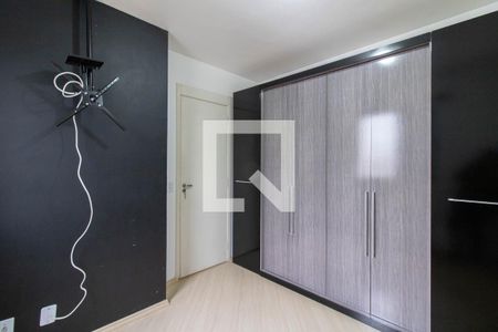 Quarto 1 de apartamento à venda com 2 quartos, 45m² em Vila Venditti, Guarulhos